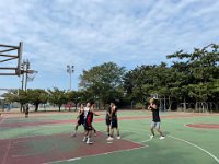 LINE ALBUM 2022系運 體育競賽 221212 39